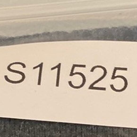 Robert Graham Mens Sweater Blue Purple 1/4 Zip Pullover Classic Fit Small - Picture 13 of 13